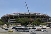 BRAZIL SOCCER FIFA CONFEDERATIONS CUP 2013