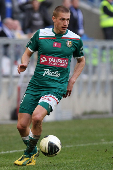 15. Piotr Celeban