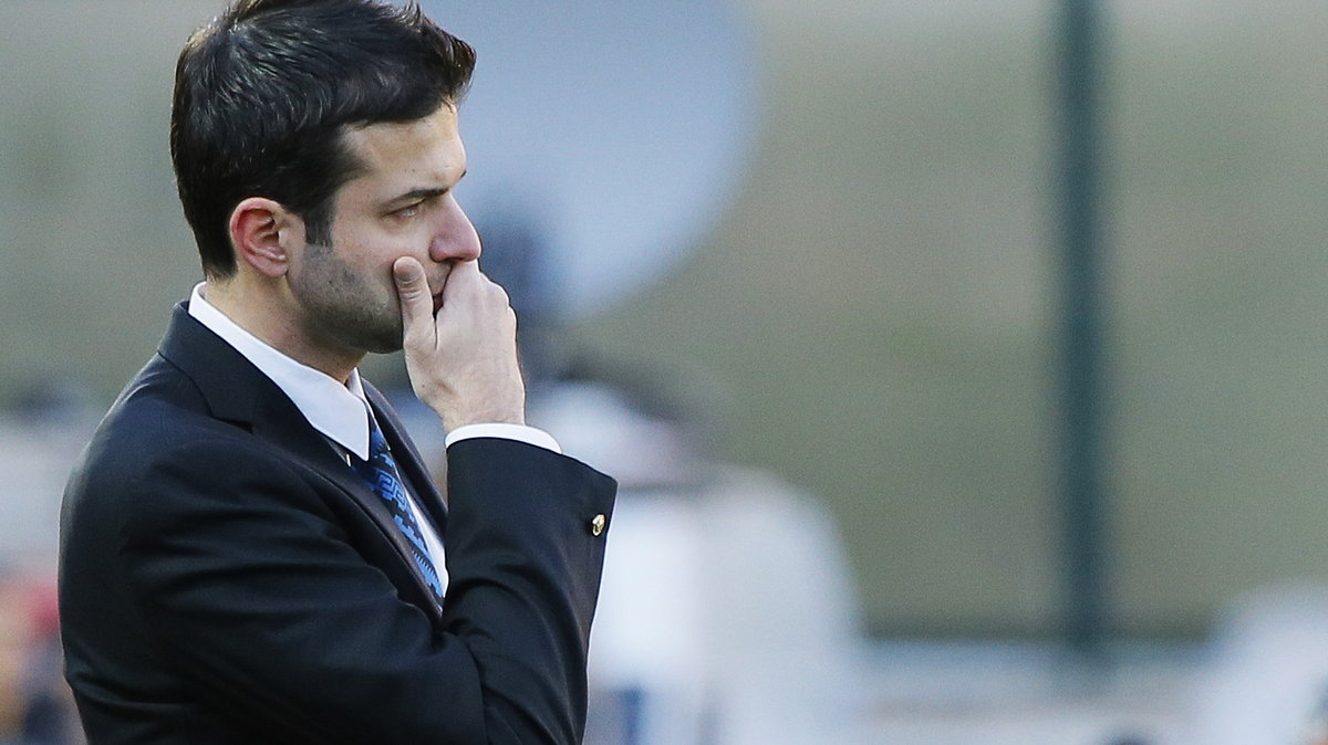 Andrea Stramaccioni