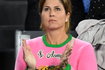 Mirka Federer