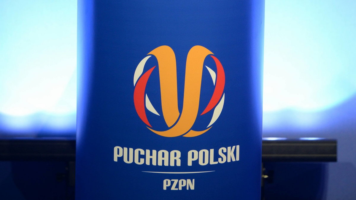 Puchar Polski