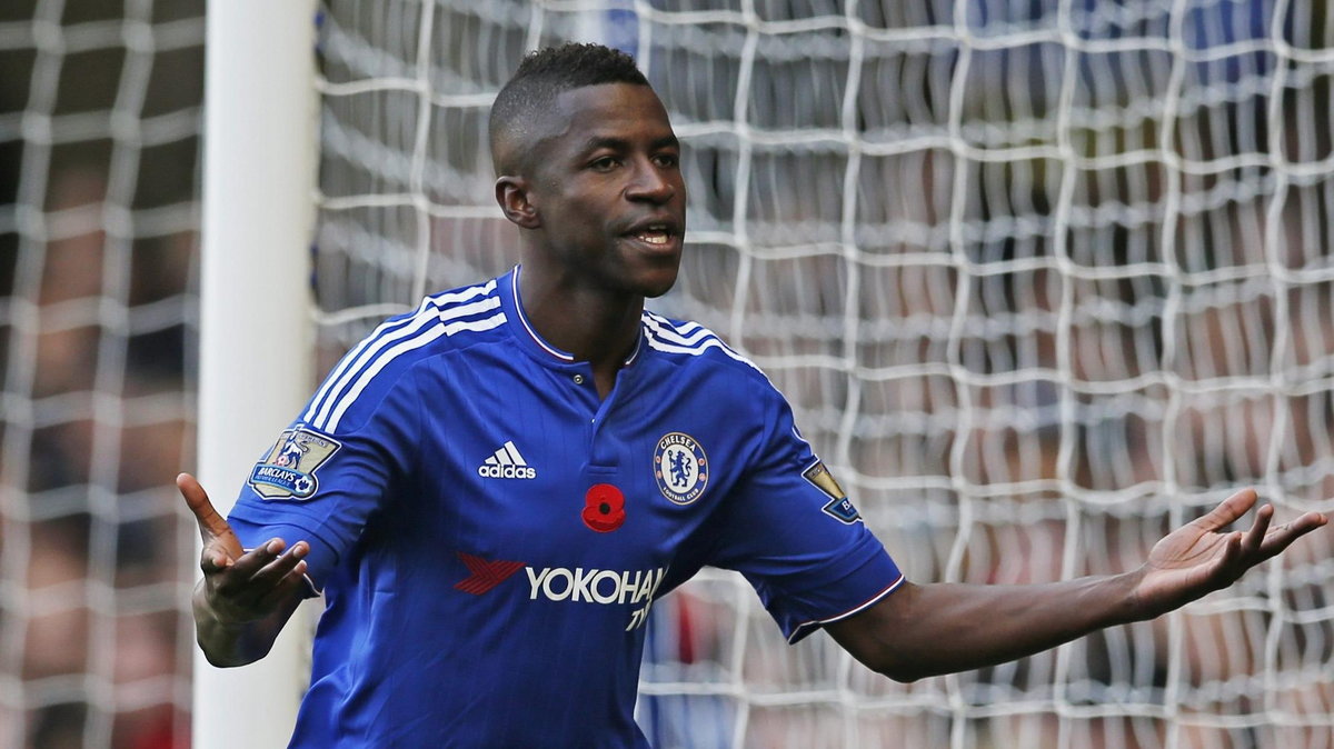 Ramires