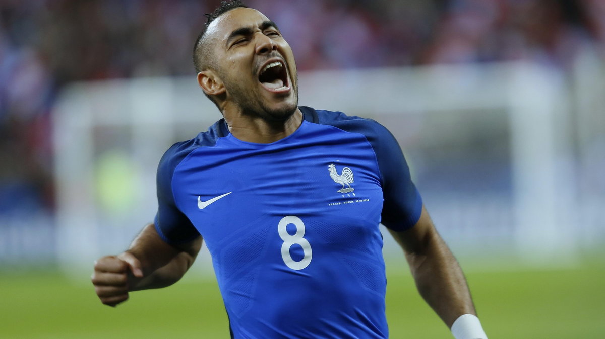 Payet