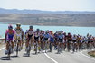 2010-09-03T172126Z_01_FOZ12_RTRIDSP_3_CYCLING-VUELTA.jpg