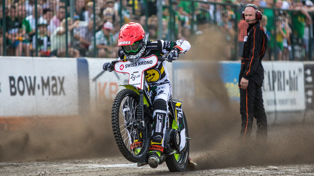 Martin Vaculik