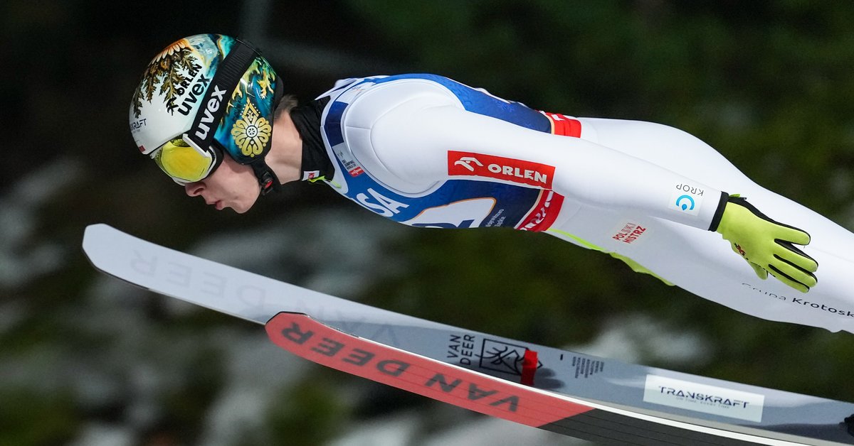 Polak stracił miejsce w kadrze. Nagle trafił do szpitala