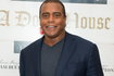 Ahmad Rashad