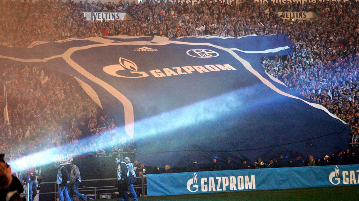 Schalke 04 