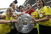 Germany, DORTMUND, 2011-05-14T162345Z_01_KAI21_RTRIDSP_3_SOCCER-GERMANY.jpg