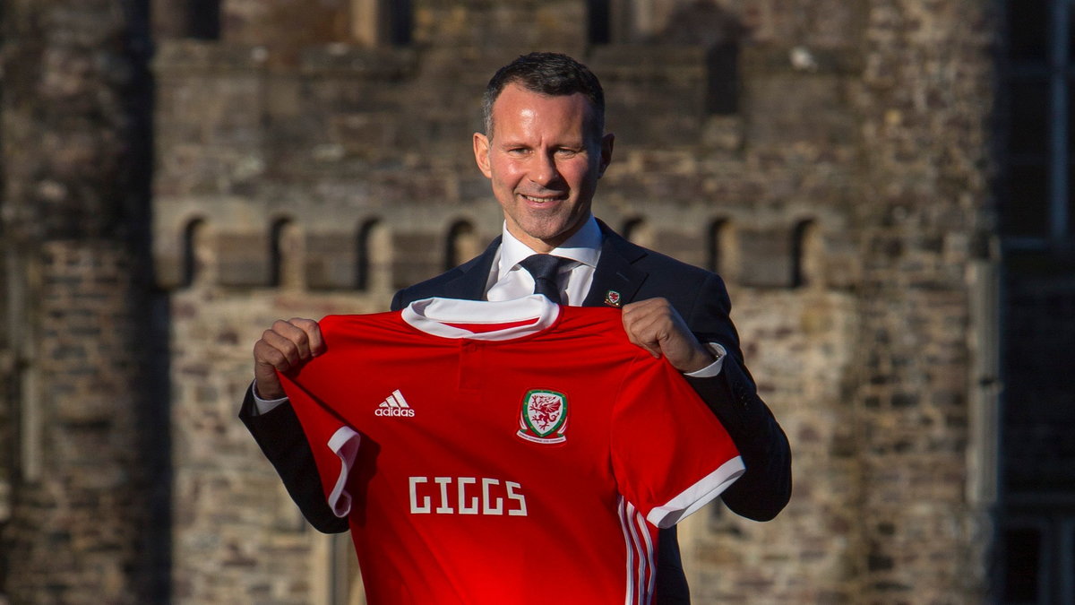 FBL-WAL-GIGGS