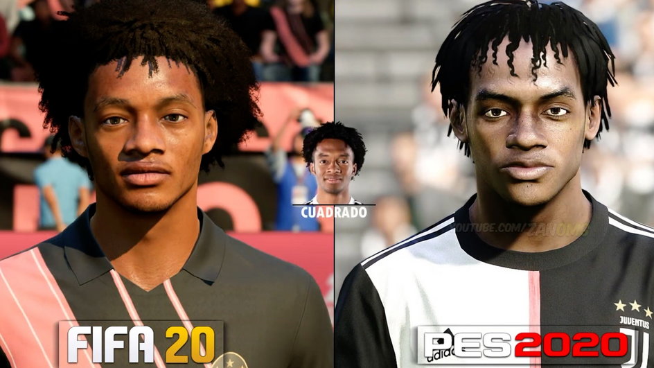 cuadrado