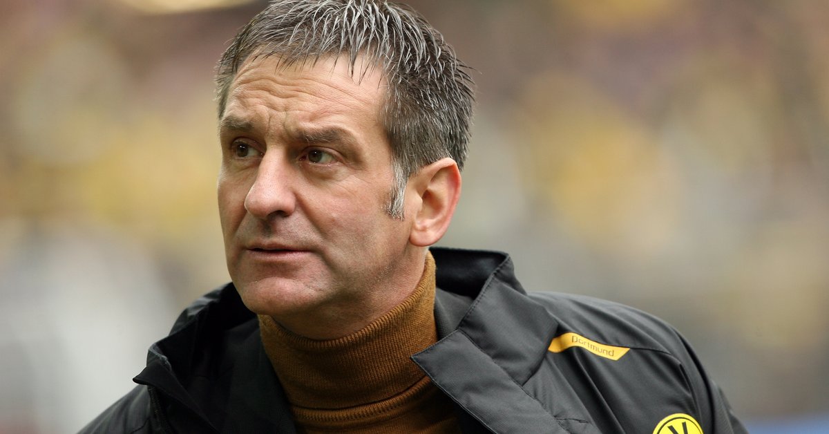 Oficjalnie. Legenda skazana. Udowodniono aż 107 oszustw!