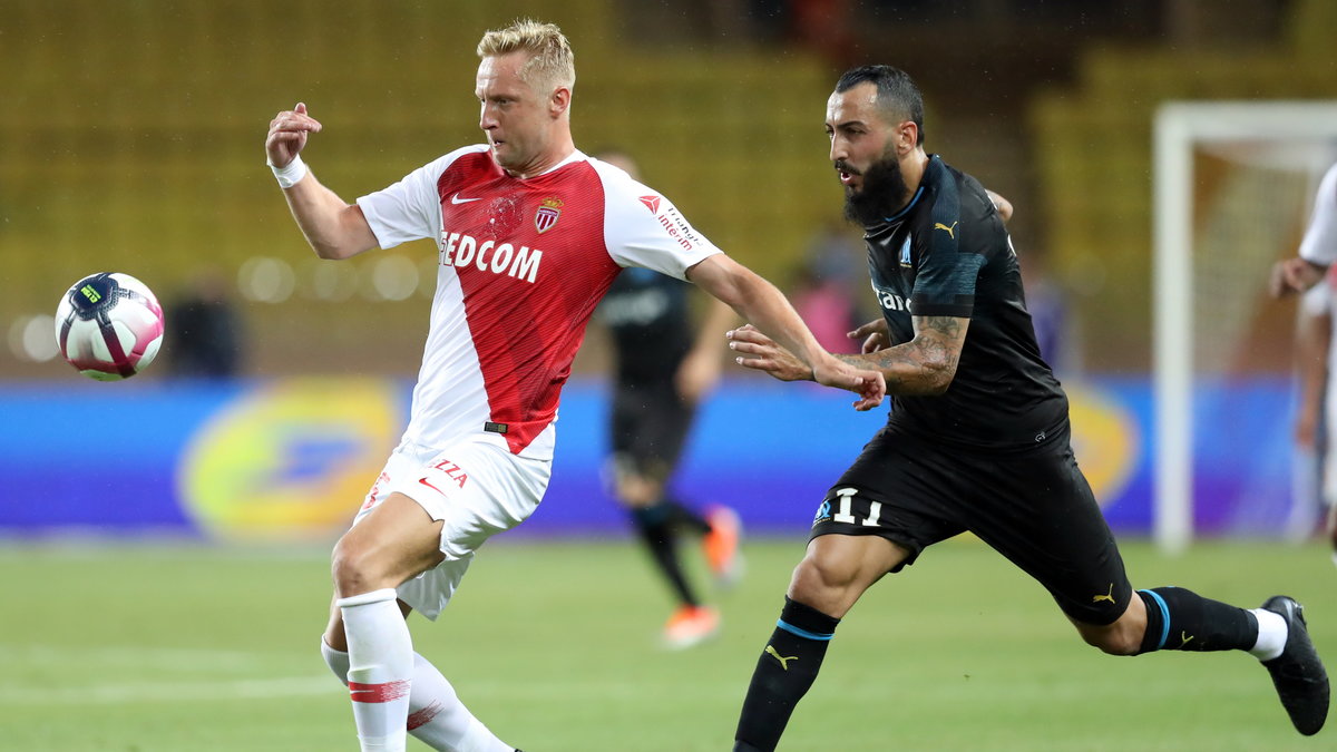 Kamil Glik