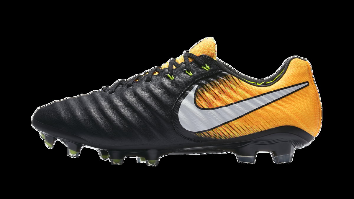 Nike Tiempo Legend 7