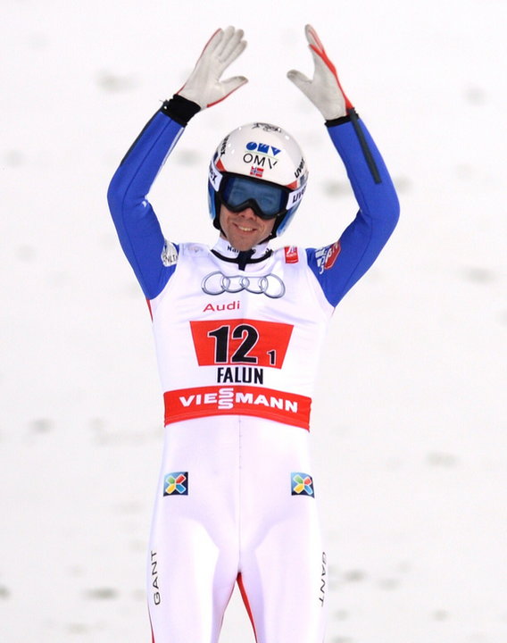 SKI-NORDIC-WORLD-MEN