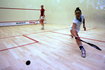 Drużynowe Mistrzostwa Europy w squashu