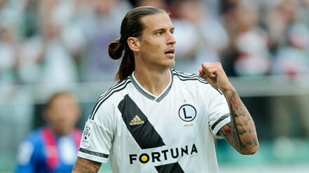 Aleksandar Prijović