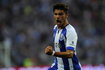 Ruben Neves (Portugalia)