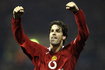 Ruud van Nistelrooy