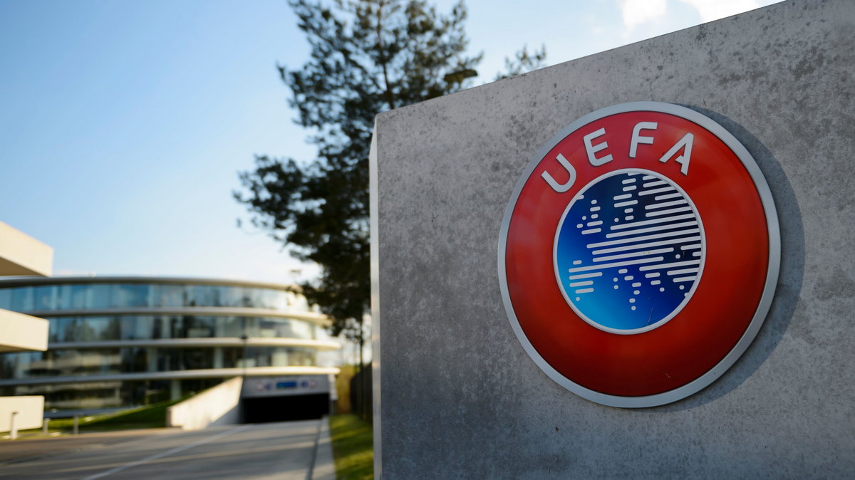 UEFA