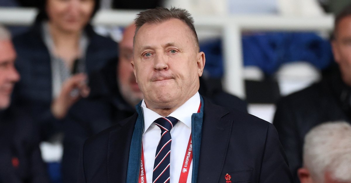 Polska jest pod tym względem w absolutnej czołówce. Ale nie ma powodów do radości