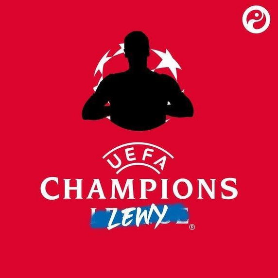 Memy po meczu Bayern Monachium - RB Salzburg