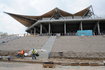 Nowy stadion Legii Warszawa