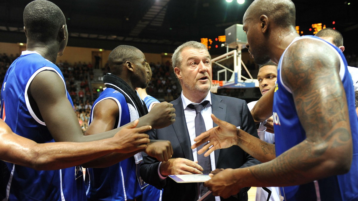 BASKET-FRA-PROA-NANTERRE-PARIS-LEVALLOIS