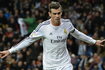 2. Gareth Bale (Tottenham)