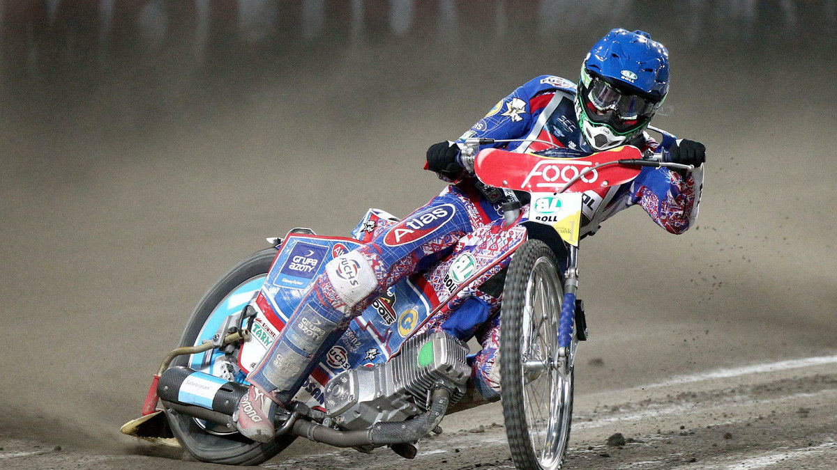 Martin Vaculik