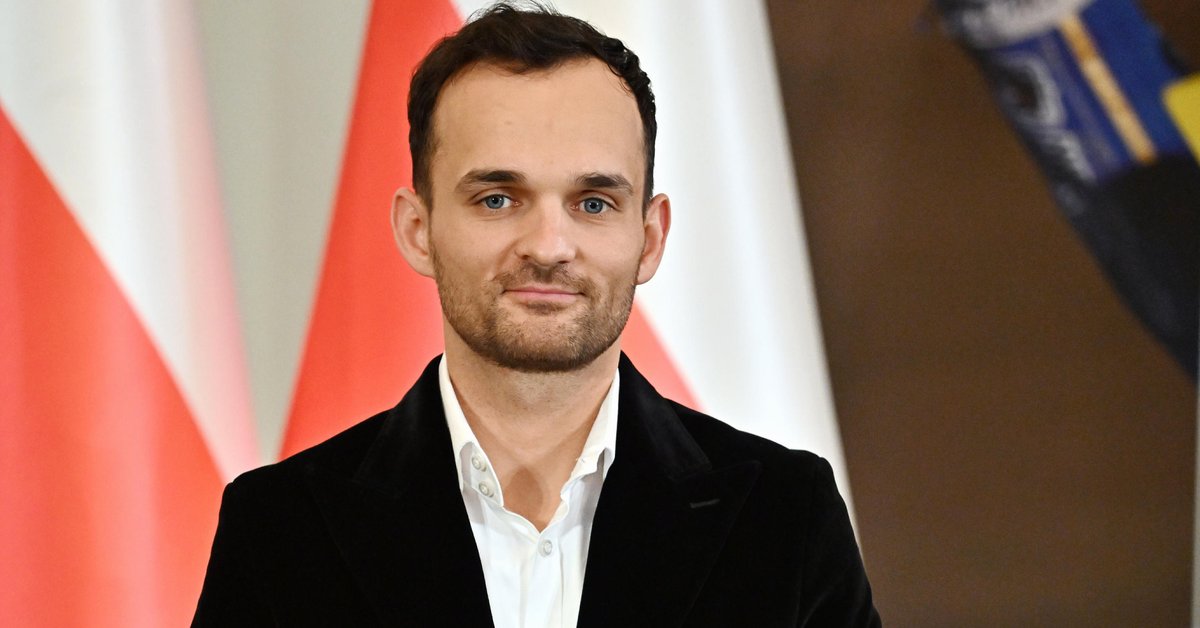 Bartosz Zmarzlik się doczekał. Ważne wieści prosto z Lublina