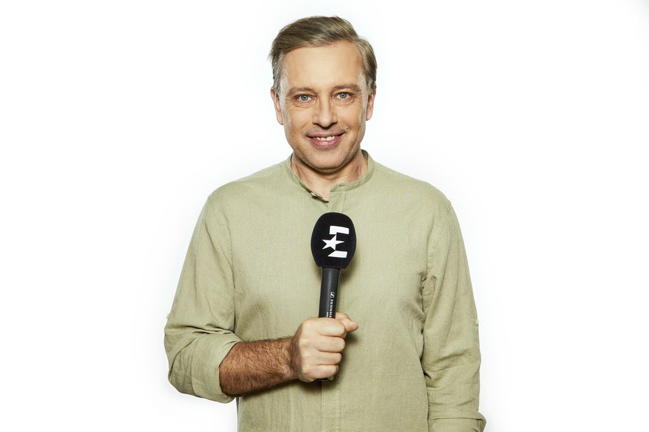 Tomasz Sikora