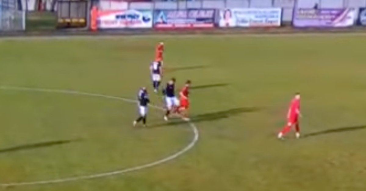 Zawrzało po tym, co się wydarzyło w Żaganiu. Spójrzcie