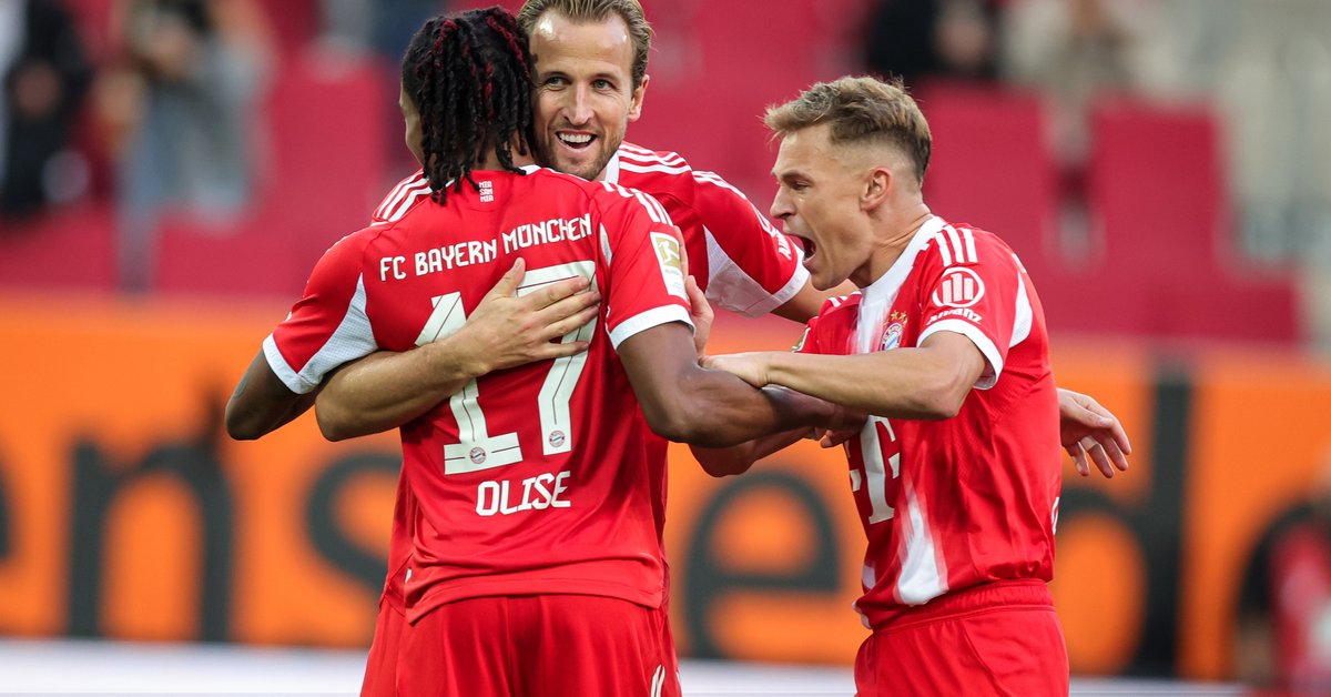 Galatasaray walczy Liverpoolem. Wielki mecz w Lidze Mistrzów [WYNIK NA ŻYWO]