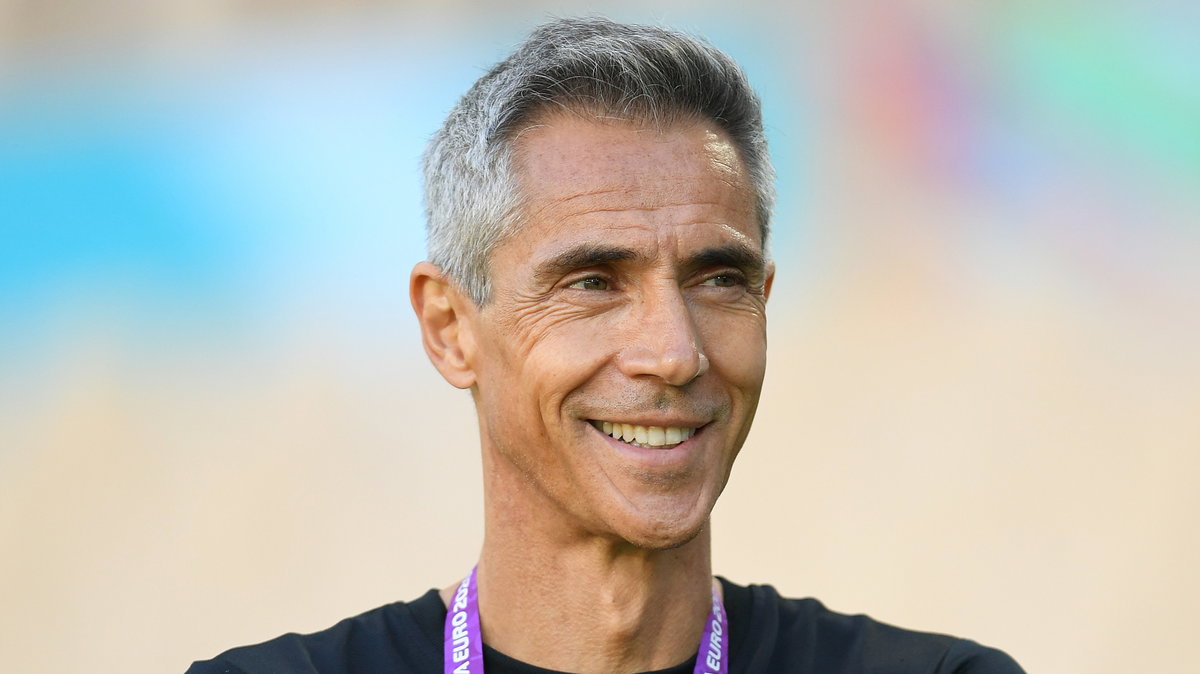 Paulo Sousa