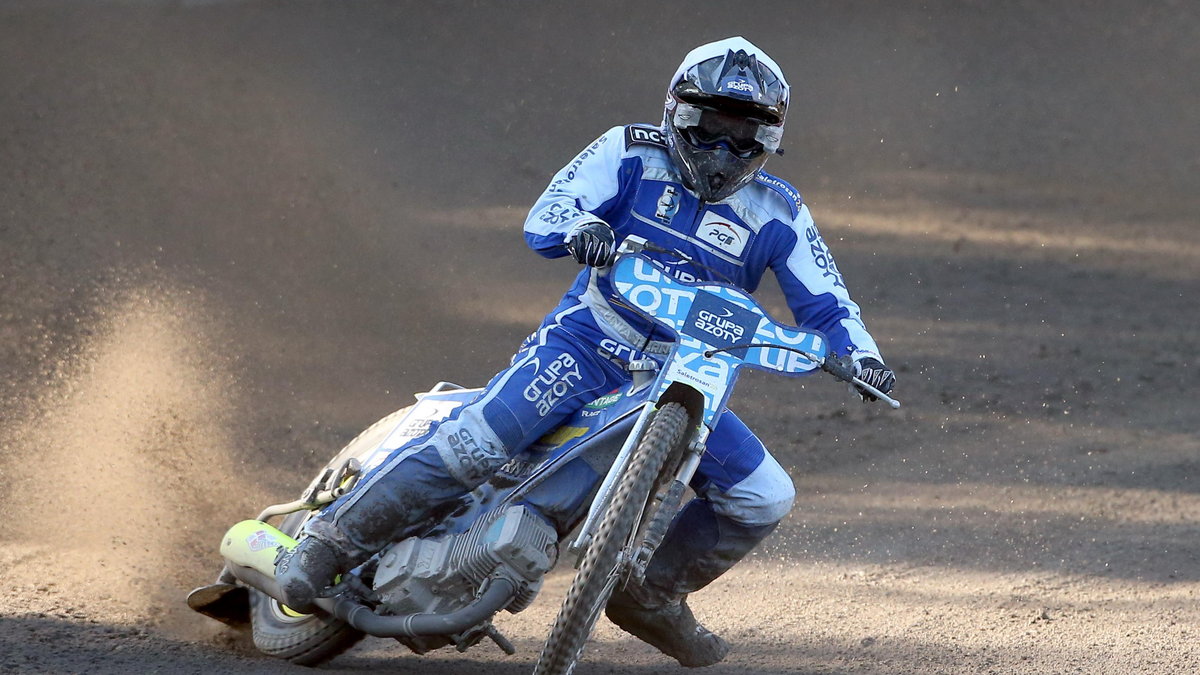 Kenneth Bjerre