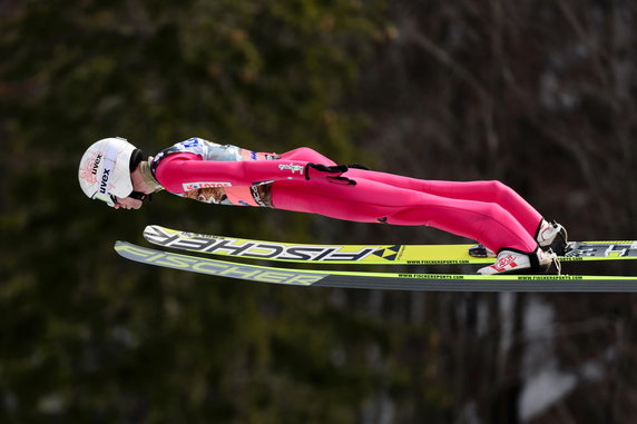 Kamil Stoch