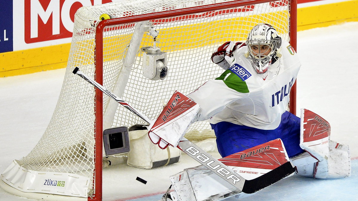 GERMANY ICE HOCKEY WORLD CHAMPIONSHIP 2017 (IIHF Ice Hockey World Championship 2017)