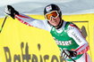 AUSTRIA ALPINE SKIING WORLD CUP