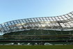 Aviva Stadium (Dublin Arena)