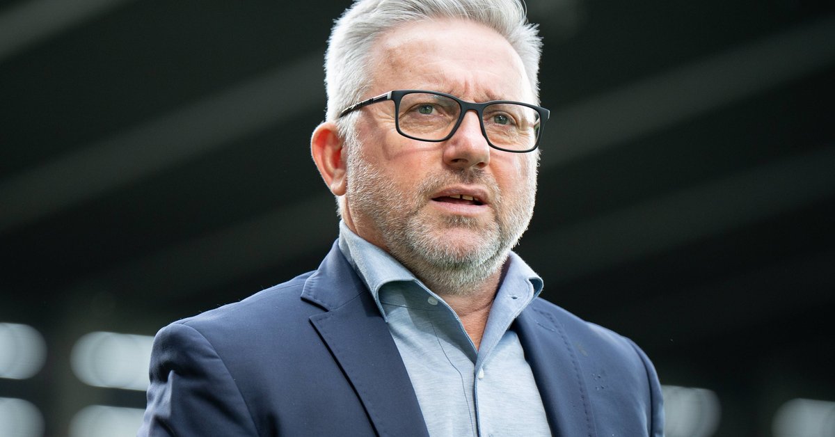 Jerzy Brzęczek alarmuje przed meczem polskiej młodzieżówki! Jaśniej się nie da