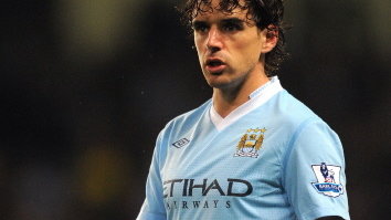 Owen Hargreaves