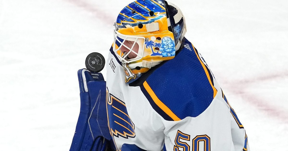 Wreszcie się przełamali. A nic na to nie wskazywało. Decydujące sekundy