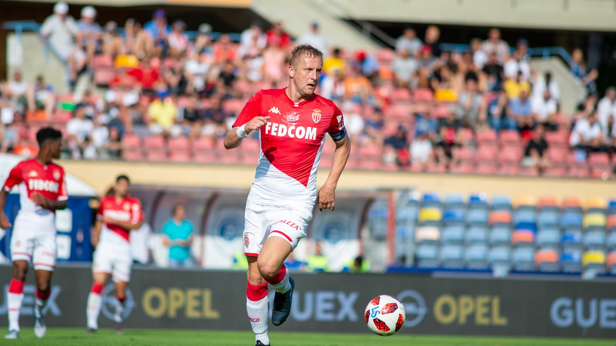 Kamil Glik