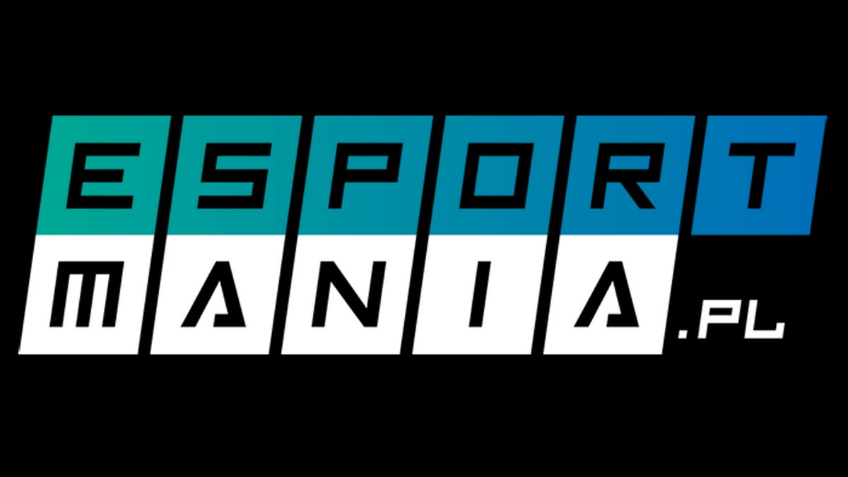 Esportmania.pl