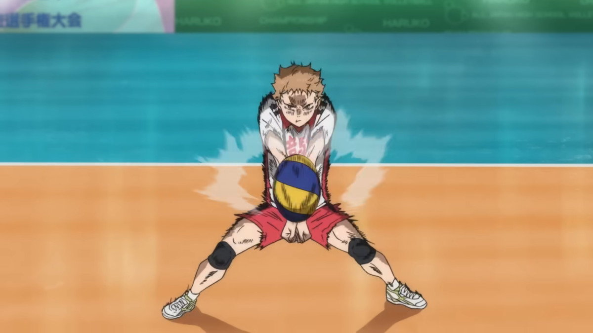 haikyu-the-dumpster-battle-volleyball