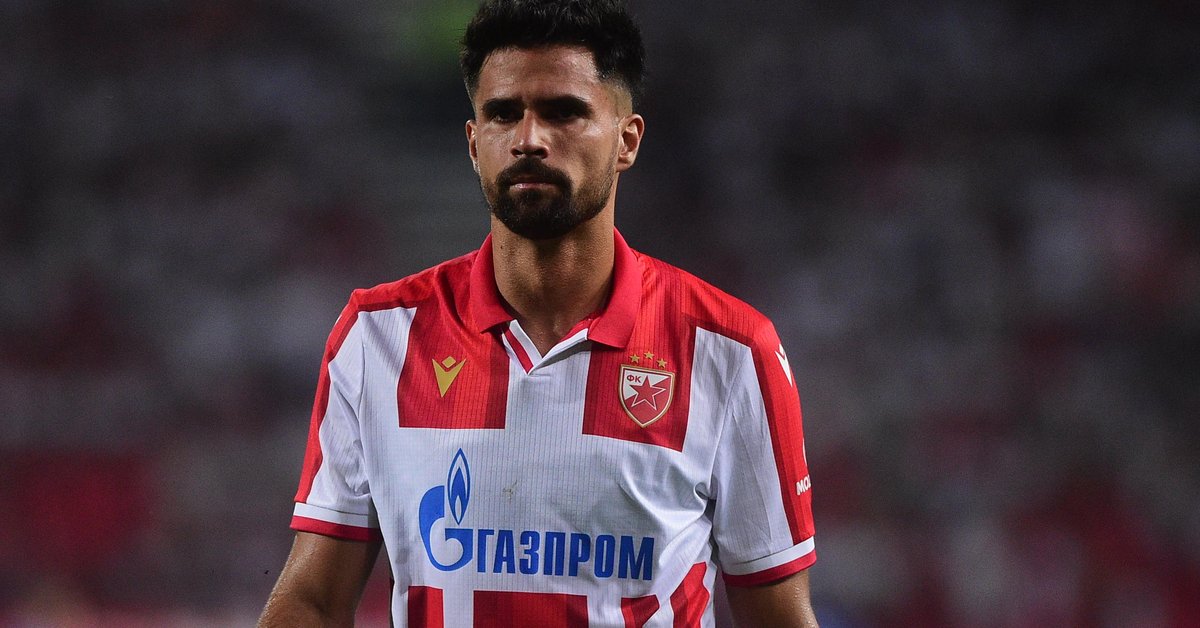 Wyeliminowali Lecha, a teraz sensacyjna klęska! Debiutant krok od Ligi Mistrzów