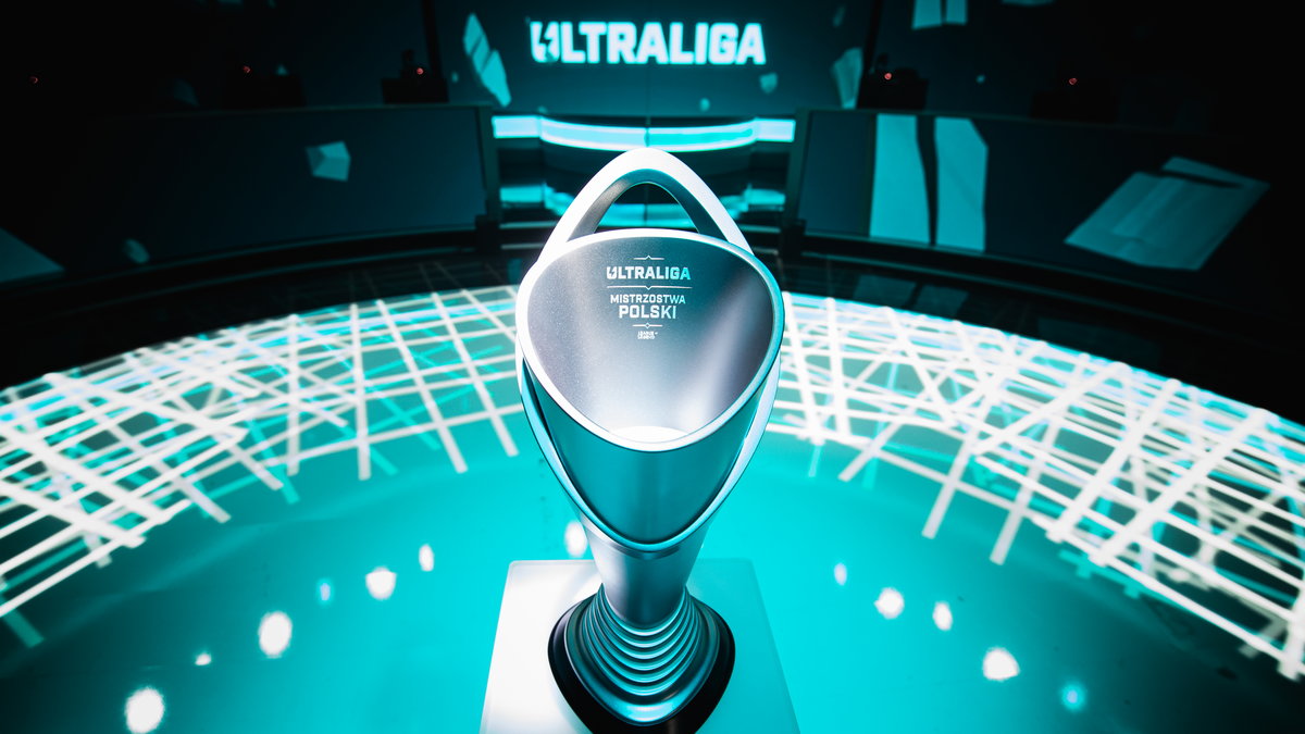 Ultraliga