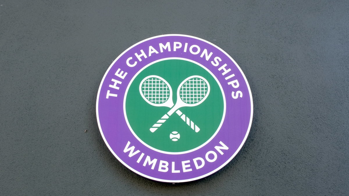 Wimbledon