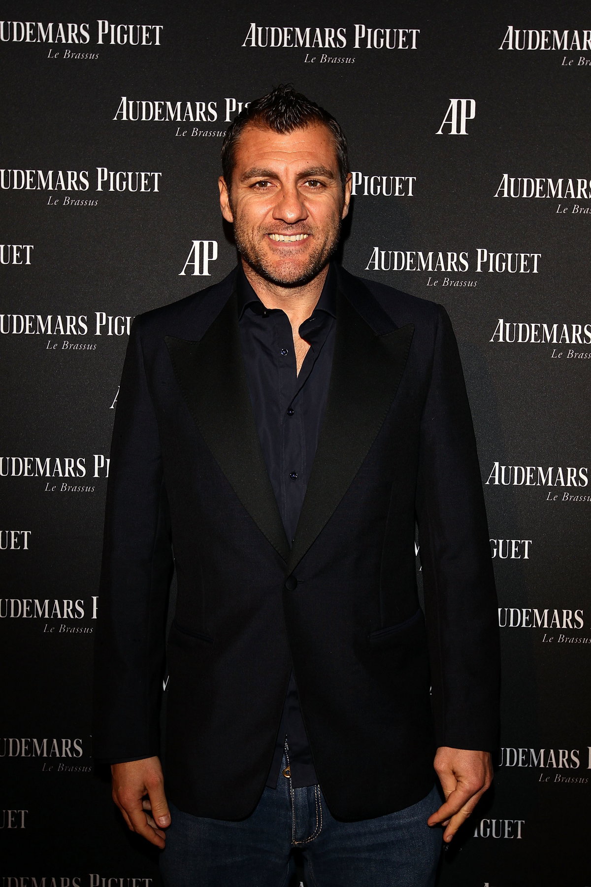 Christian Vieri